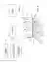 Fig. 04 - Dual view display system
