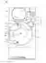 Fig. 01 - LENS BARREL, IMAGING DEVICE AND INFORMATION TERMINAL