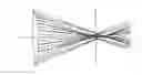 Fig. 01 - Device for acquiring equally blurred intermediate images