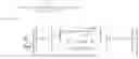 Fig. 06 - Device for acquiring equally blurred intermediate images