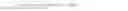 Fig. 08 - Device for acquiring equally blurred intermediate images