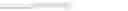 Fig. 09 - Device for acquiring equally blurred intermediate images