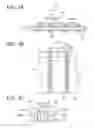 Fig. 02 - Lens sheet, display panel, and electronic apparatus