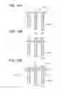 Fig. 11 - Lens sheet, display panel, and electronic apparatus