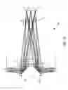 Fig. 20 - Large-field unit-magnification catadioptric projection system