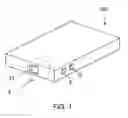 Fig. 02 - FOCUS ADJUSTING EQUIPMENT