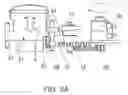Fig. 04 - FOCUS ADJUSTING EQUIPMENT