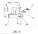 Fig. 06 - FOCUS ADJUSTING EQUIPMENT