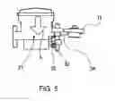 Fig. 07 - FOCUS ADJUSTING EQUIPMENT