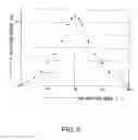 Fig. 08 - FOCUS ADJUSTING EQUIPMENT