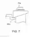 Fig. 09 - FOCUS ADJUSTING EQUIPMENT