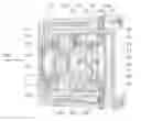 Fig. 01 - Lens barrel