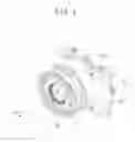 Fig. 02 - Lens barrel