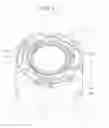 Fig. 05 - Lens barrel