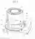 Fig. 06 - Lens barrel