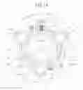 Fig. 14 - Lens barrel