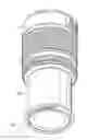 Fig. 01 - Apparatus for adjusting optical element