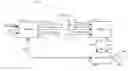 Fig. 01 - High speed writer