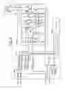 Fig. 04 - High speed writer
