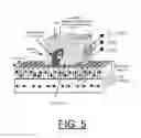Fig. 07 - High speed writer