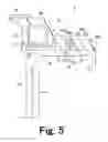 Fig. 06 - Motor and disk drive apparatus