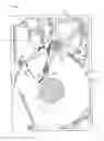 Fig. 01 - Transducing head writer having write pole bridge feature, and devices thereof