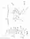 Fig. 08 - Transducing head writer having write pole bridge feature, and devices thereof