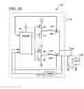 Fig. 06 - Power supply module with electromagnetic-interference (EMI) shielding, cooling, or both shielding and cooling, along two or more sides