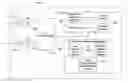 Fig. 01 - Systems and methods for protection of components in electrical power delivery systems
