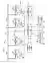 Fig. 02 - Systems and methods for protection of components in electrical power delivery systems