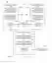 Fig. 07 - Systems and methods for protection of components in electrical power delivery systems