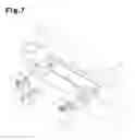 Fig. 07 - Discharge device for vehicle