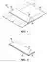 Fig. 02 - Methods for forming a structure having a lightning strike protection