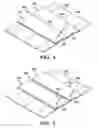 Fig. 04 - Methods for forming a structure having a lightning strike protection