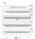 Fig. 06 - Methods for forming a structure having a lightning strike protection