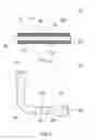 Fig. 03 - Anti-static and lightning compatible transport element