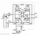 Fig. 01 - Direct-current current transformer