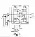Fig. 02 - Direct-current current transformer