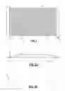 Fig. 02 - ERGONOMIC ACCESSORY FOR USE WITH A PORTABLE ELECTRONIC DEVICE