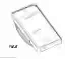 Fig. 06 - ERGONOMIC ACCESSORY FOR USE WITH A PORTABLE ELECTRONIC DEVICE