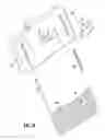 Fig. 07 - ERGONOMIC ACCESSORY FOR USE WITH A PORTABLE ELECTRONIC DEVICE