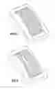 Fig. 08 - ERGONOMIC ACCESSORY FOR USE WITH A PORTABLE ELECTRONIC DEVICE