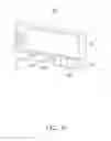 Fig. 09 - Portable electronic device