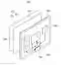 Fig. 01 - PLASMA DISPLAY APPARATUS