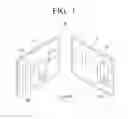 Fig. 02 - PLASMA DISPLAY APPARATUS