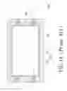 Fig. 02 - Vibratile display device