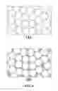 Fig. 08 - Machinable metal/diamond metal matrix composite compound structure and method of making same