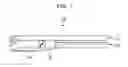 Fig. 02 - Electronic device and cap