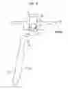Fig. 03 - Electronic device and cap
