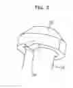 Fig. 04 - Electronic device and cap